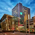 Ac By Marriott