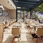 Hotel Ac By Marriott 4*