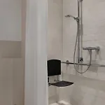 Ac By Marriott