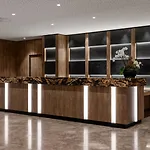 Ac By Marriott 4* Innsbruck
