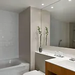 Hotel Ac By Marriott