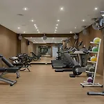 Ac By Marriott 4* Innsbruck