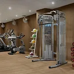 Ac By Marriott 4*