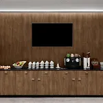 Ac By Marriott 4*