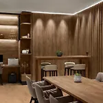 Hotel Ac By Marriott Innsbruck