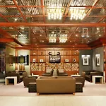 Ac By Marriott Innsbruck