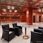 Hotel Ac By Marriott