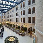 Hotel Ac By Marriott Innsbruck