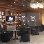 מלון Ac By Marriott