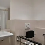 Ac By Marriott 4* Ίνσμπρουκ