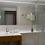 Ac By Marriott 4* Ίνσμπρουκ