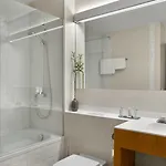 Ac By Marriott 4*
