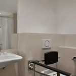 Ac By Marriott מלון 4*