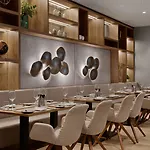 Ac By Marriott מלון 4*