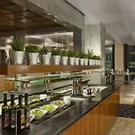 Ac By Marriott 4* Ίνσμπρουκ