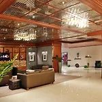 Ac By Marriott אינסברוק