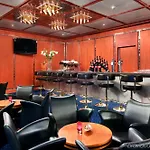 Ξενοδοχείο Ac By Marriott Ίνσμπρουκ