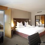 מלון Ac By Marriott