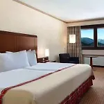 Ξενοδοχείο Ac By Marriott