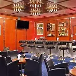 Ξενοδοχείο Ac By Marriott Ίνσμπρουκ