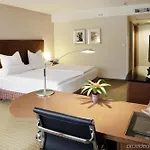 Ac By Marriott אינסברוק