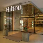 Ac By Marriott 4* Ίνσμπρουκ