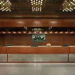 Ac By Marriott מלון אינסברוק