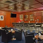 Ac By Marriott Ξενοδοχείο Ίνσμπρουκ