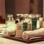 Ac By Marriott 4*