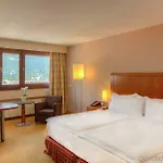 Ac By Marriott מלון