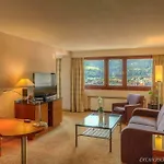 Ac By Marriott אינסברוק
