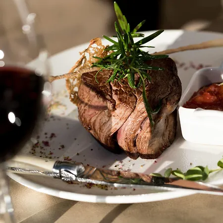 Ac By Marriott Hotel