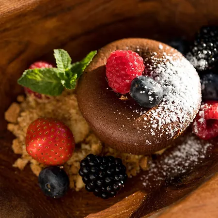 Hotel Ac By Marriott