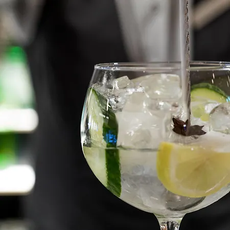 Ac By Marriott 4* Innsbruck