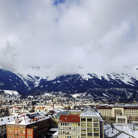 فندق إيه سي باي ماريوت