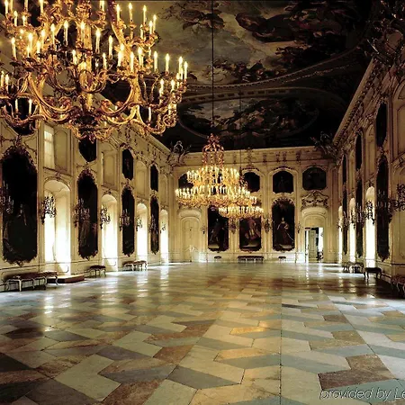 Ac By Marriott Hotel 4*