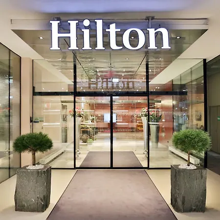 Hotel Ac By Marriott Innsbruck