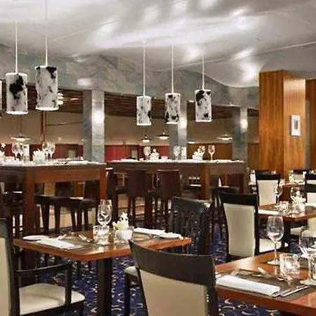 Ac By Marriott Innsbruck