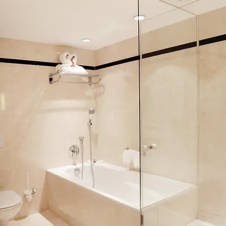 Ac By Marriott 4*