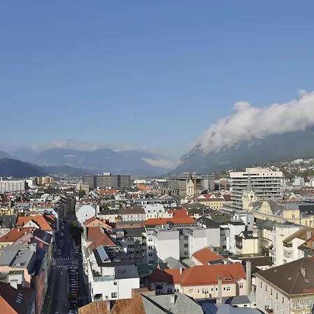 Hotel Ac By Marriott 4*