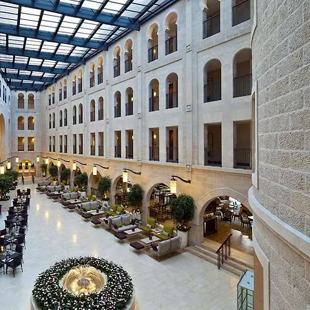 Hotel Ac By Marriott Innsbruck