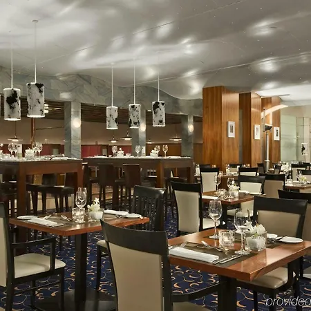 Ac By Marriott Hotel