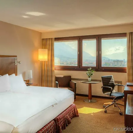 Ac By Marriott Hotel 4*