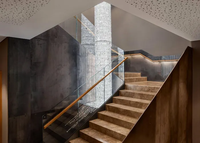 Ac By Marriott 4* Innsbruck