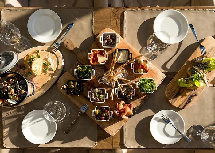 Ac By Marriott Innsbruck