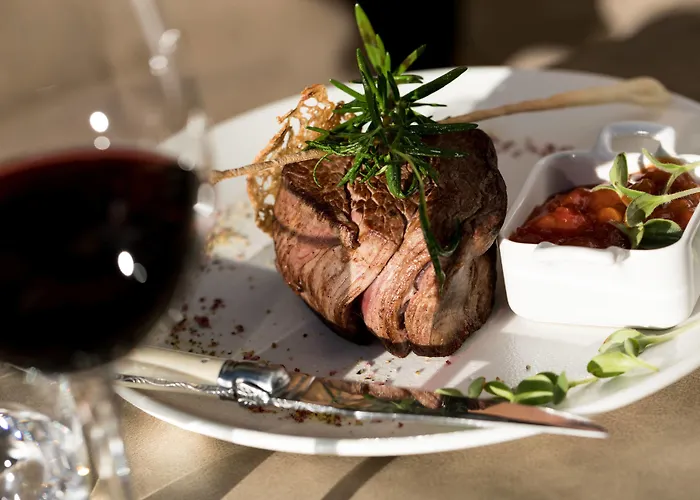 Ac By Marriott Hotel