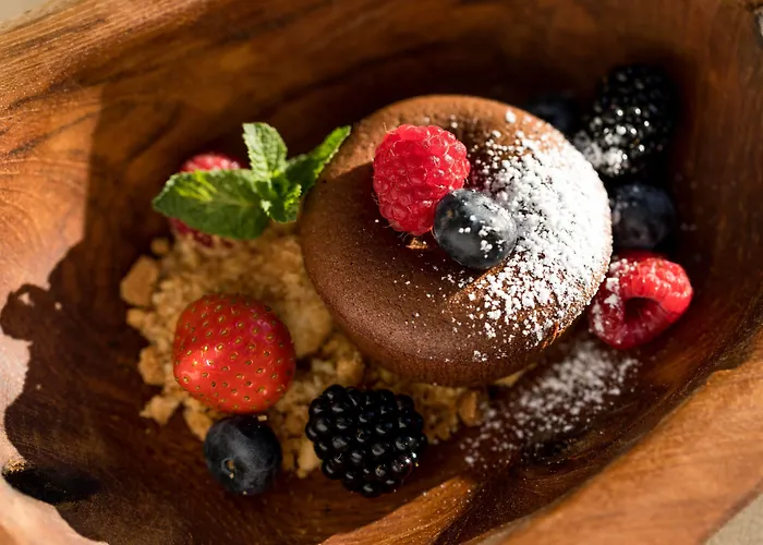 Hotel Ac By Marriott