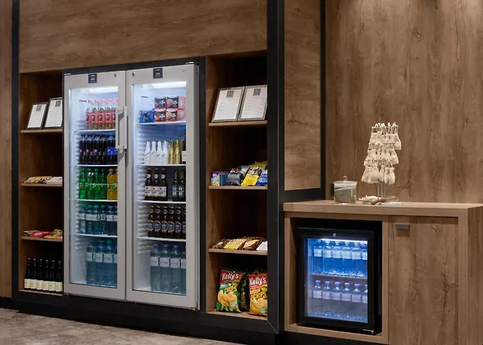 إيه سي باي ماريوت