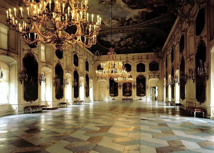 Ac By Marriott Hotel 4*