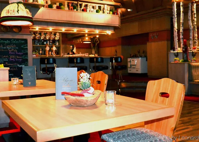 Hotel Ac By Marriott